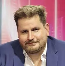 A kriptók gazdasági természete
