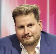 A kriptók gazdasági természete