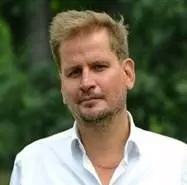 Dr. Pogátsa Zoltán