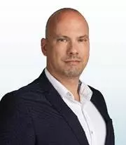 Dr. Váczi Péter