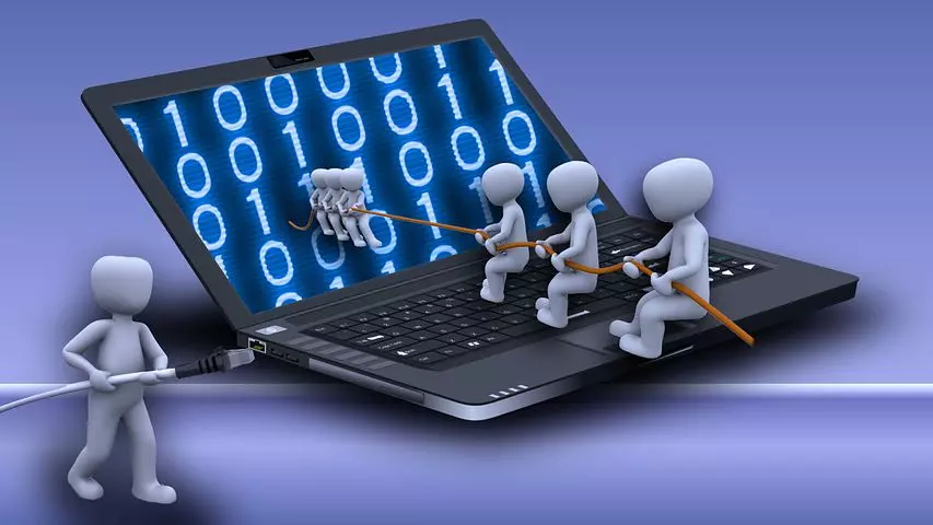 Online adatszolgáltatás a gyakorlatban-jegyzetek