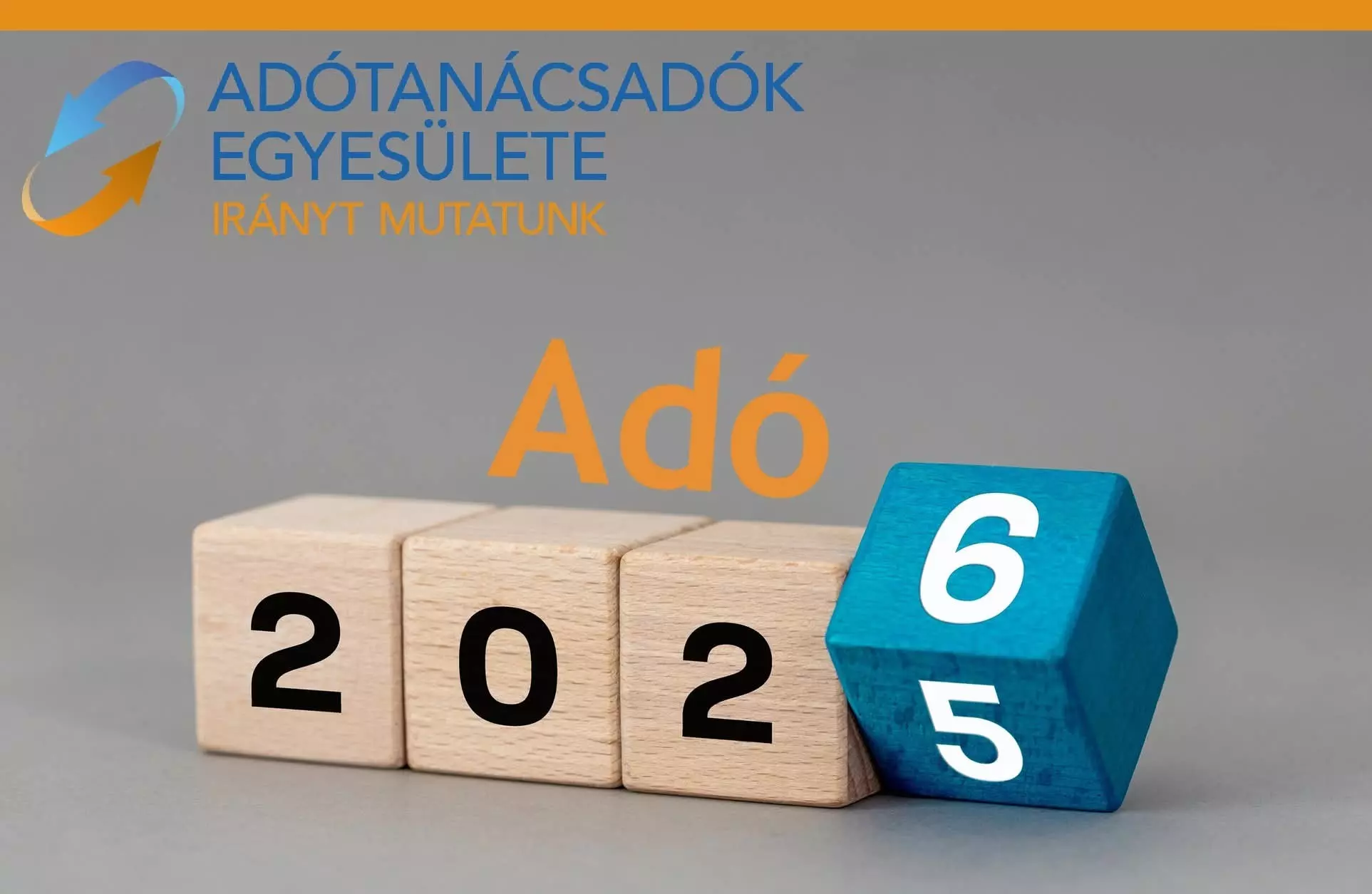2025. nyári - őszi adóváltozások 2025. évre és a 2026. évre vonatkozó adójogszabályok változásai-segédanyag
