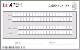Aktuális adózási kérdések