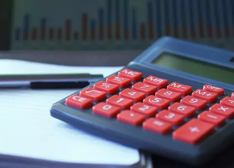 A társadalombiztosításban bekövetkezett 2018 évi változások, és a fontosabb munkaügyi változások - jegyzetek