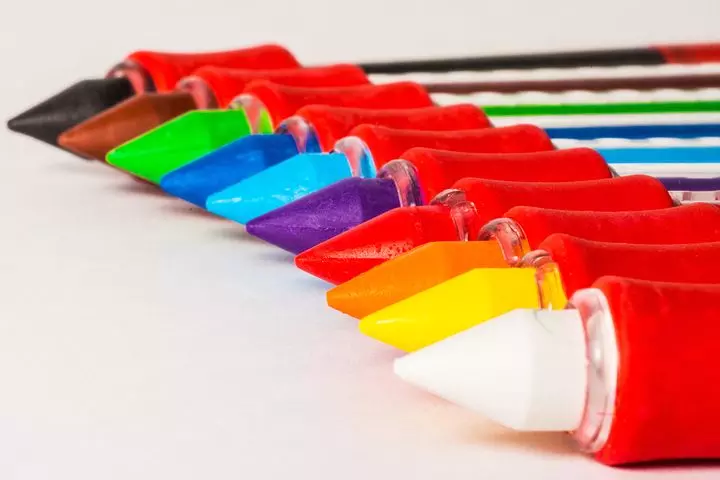 A kapcsolt vállalkozási viszony, előlegek, engedmények, utalványok, átsorolások számviteli kezelése-jegyzetek