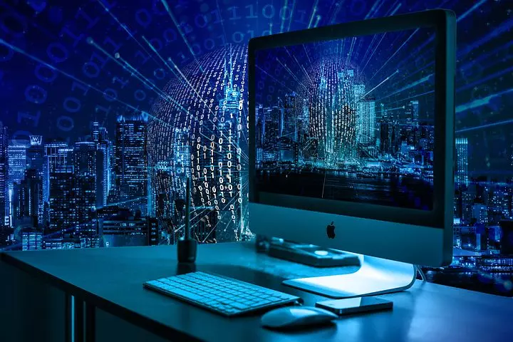 Transzferár 2019., elektronikus számlázás és a digitális munka védekezési lehetőségei -jegyzetek