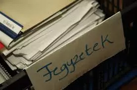 Társadalombiztosítás 2016, és számviteli feladatok speciális esetekben