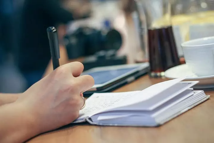 Munkajog és a társadalombiztosítás kapcsolata a gyakorlatban-jegyzet