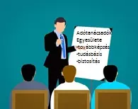 Az adótörvények 2019. évre vonatkozó módosításai -jegyzet