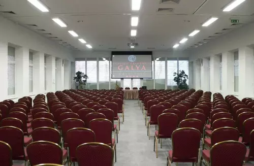 XXII. Országos Adójogi Konferencia - jegyzetek