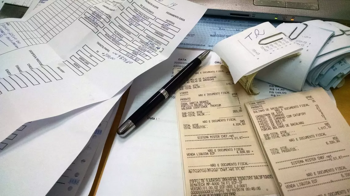 2022-től módosuló adózási szabályok - jegyzet