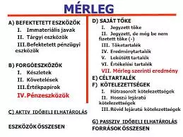 A számviteli törvény 2017 évi változásai, felkészülés a beszámoló készítésre -jegyzetek