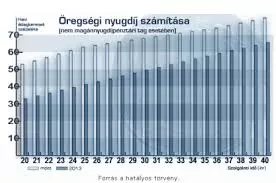 TB és nyugdíjrendszer aktuális kérdései, adóellenőrzési tapasztalatok