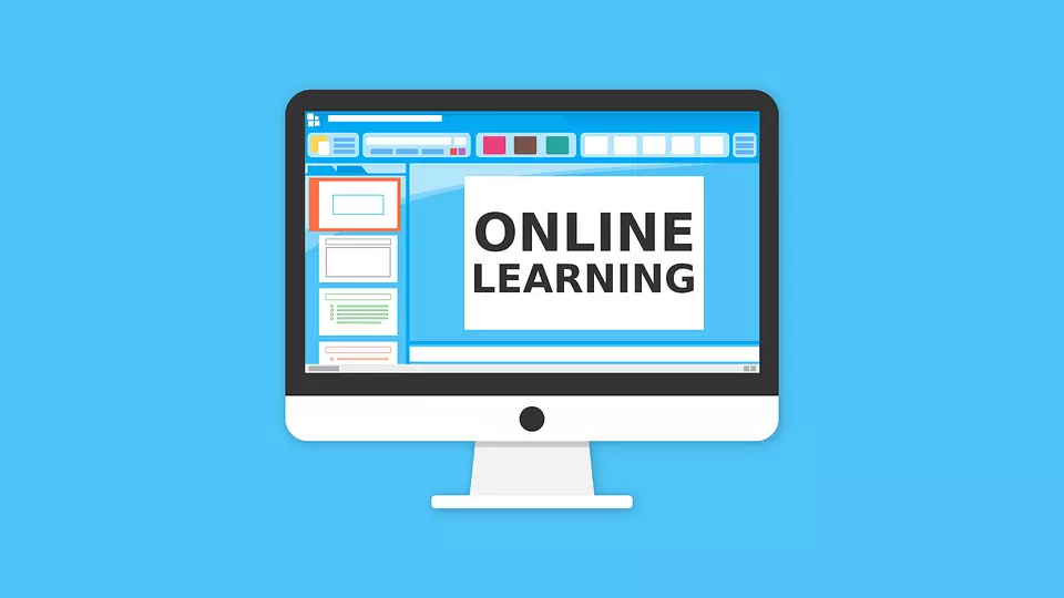 A behajthatatlan követelések áfája és az online számla adatszolgáltatás kiterjesztése -jegyzet