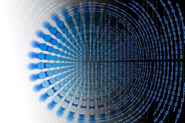Digitalizáció a könyvelésben és az adózásban -jegyzetek