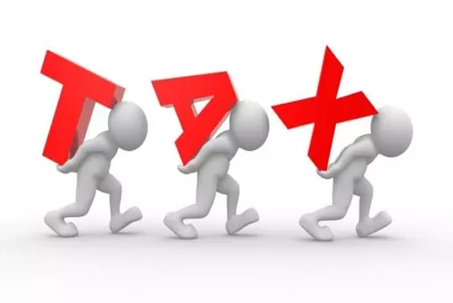 Transzferár szabályok 2022-2023 és a pénzmosás ellenőrzés gyakorlati tapasztalatok -jegyzetek
