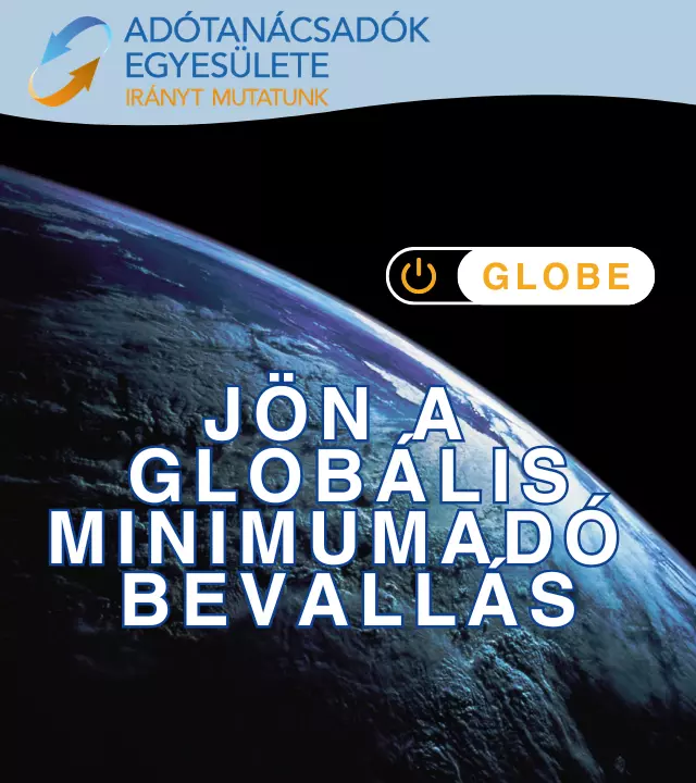 2026-GLOBE