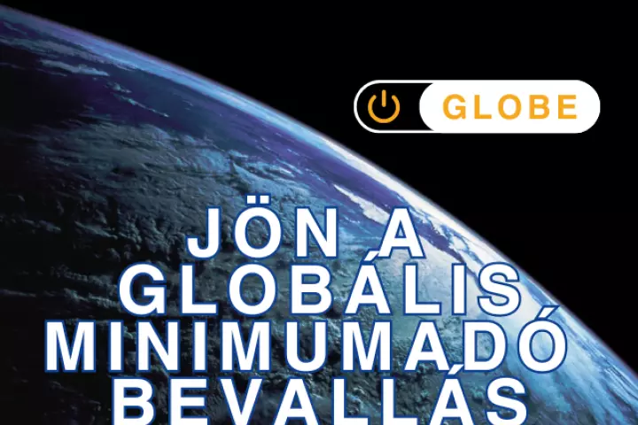 2026-GLOBE