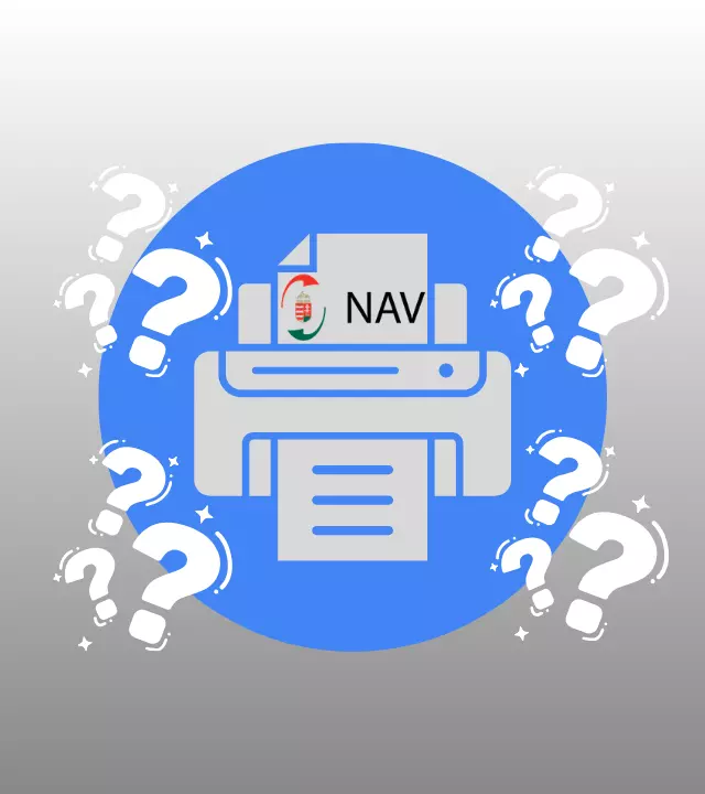 Milyen nyomtat&oacute;t v&aacute;lasszak a NAV eP&eacute;nzt&aacute;rg&eacute;p alkalmaz&aacute;shoz?