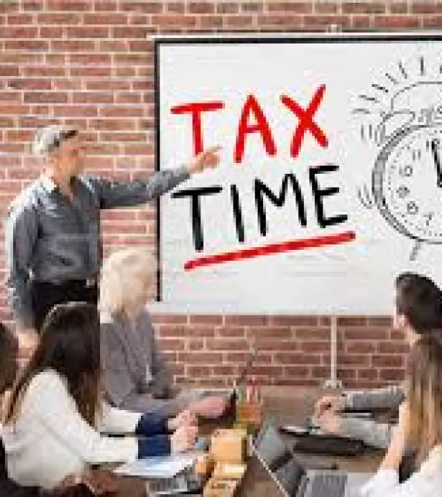 Ad&oacute;tervezők Klubja - 2026. janu&aacute;r 5-&eacute;n k&eacute;p