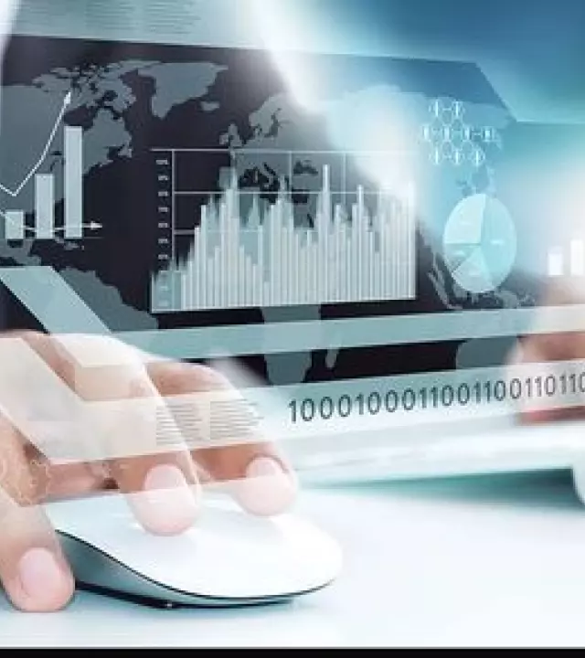 Adótervezők Klubja - 2025. november 03-án kép