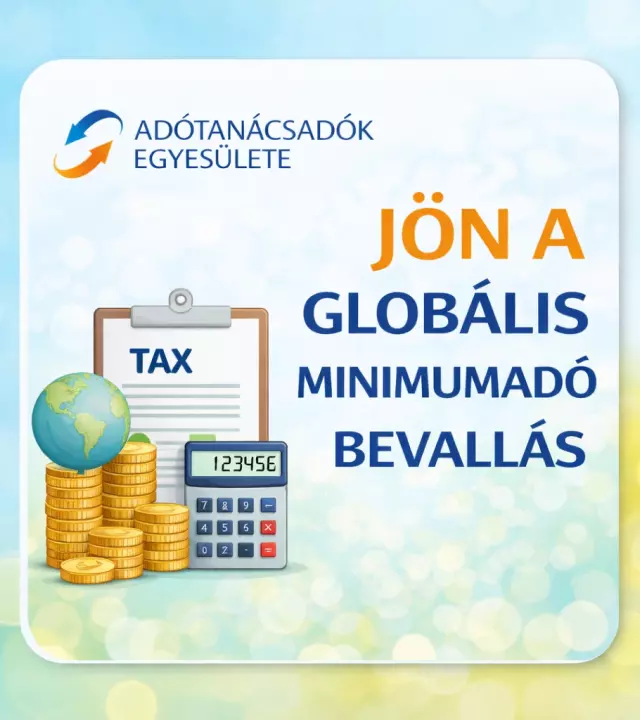 Ad&oacute;tervezők Klubja - 2026. m&aacute;jus 04-&eacute;n k&eacute;p