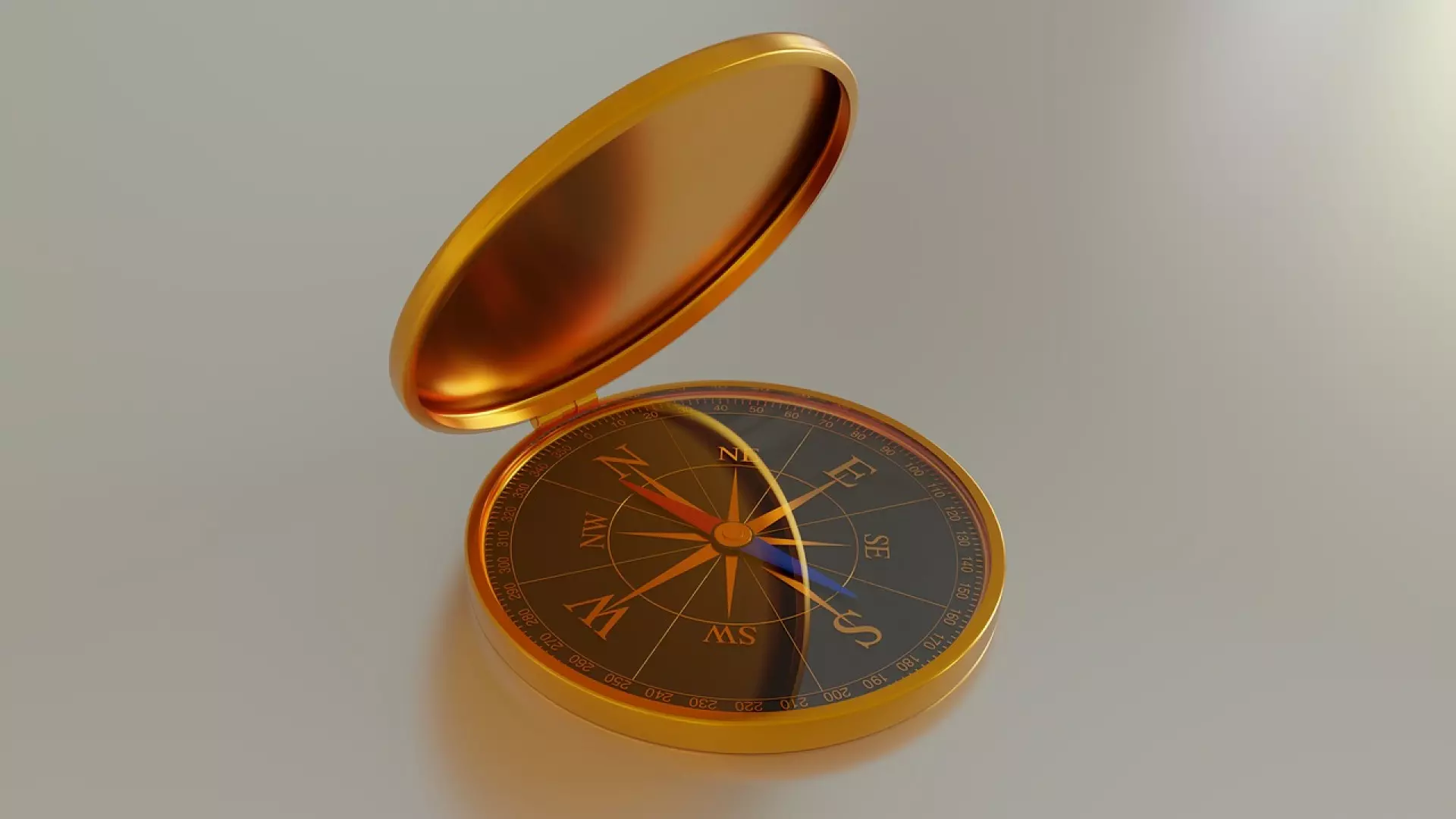 Eln&ouml;ks&eacute;gi t&aacute;j&eacute;koztat&oacute;