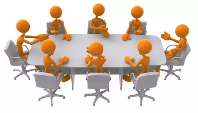 Ad&oacute;tervezők Klubja - 2025. december 01-&eacute;n k&eacute;p