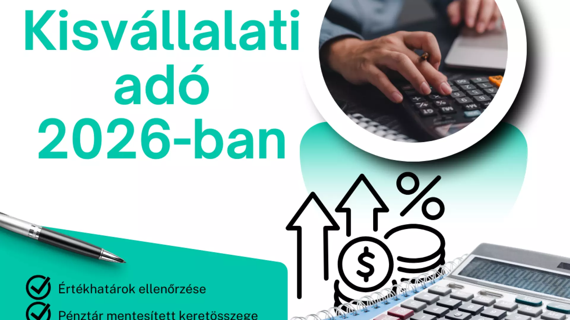 Kisv&aacute;llalati ad&oacute; 2026-ban