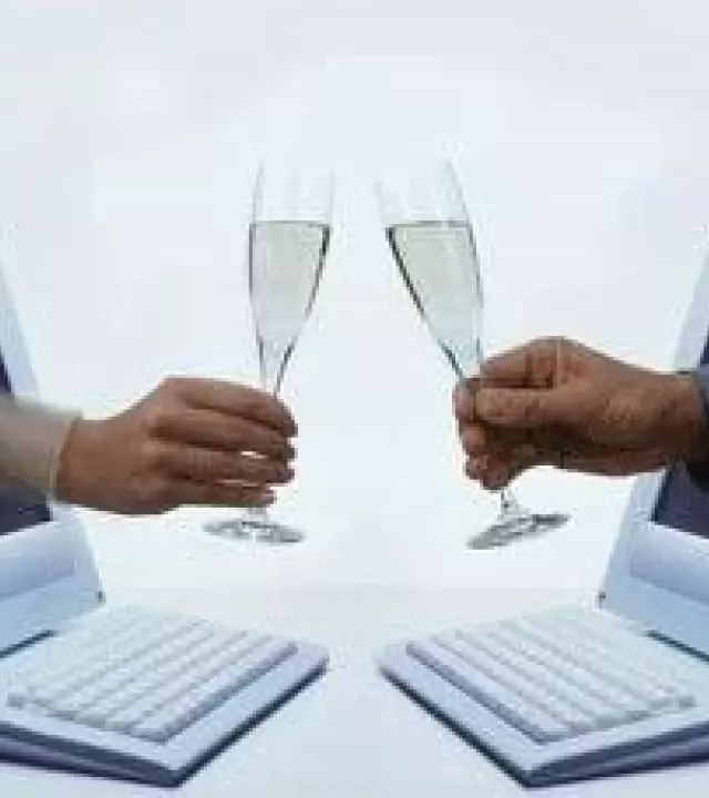 Sz&aacute;mviteli &eacute;s Ad&oacute;z&aacute;si Szakemberek Napja 2025. november 10.