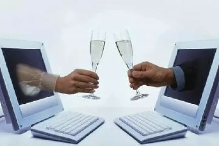 Sz&aacute;mviteli &eacute;s Ad&oacute;z&aacute;si Szakemberek Napja 2025. november 10.