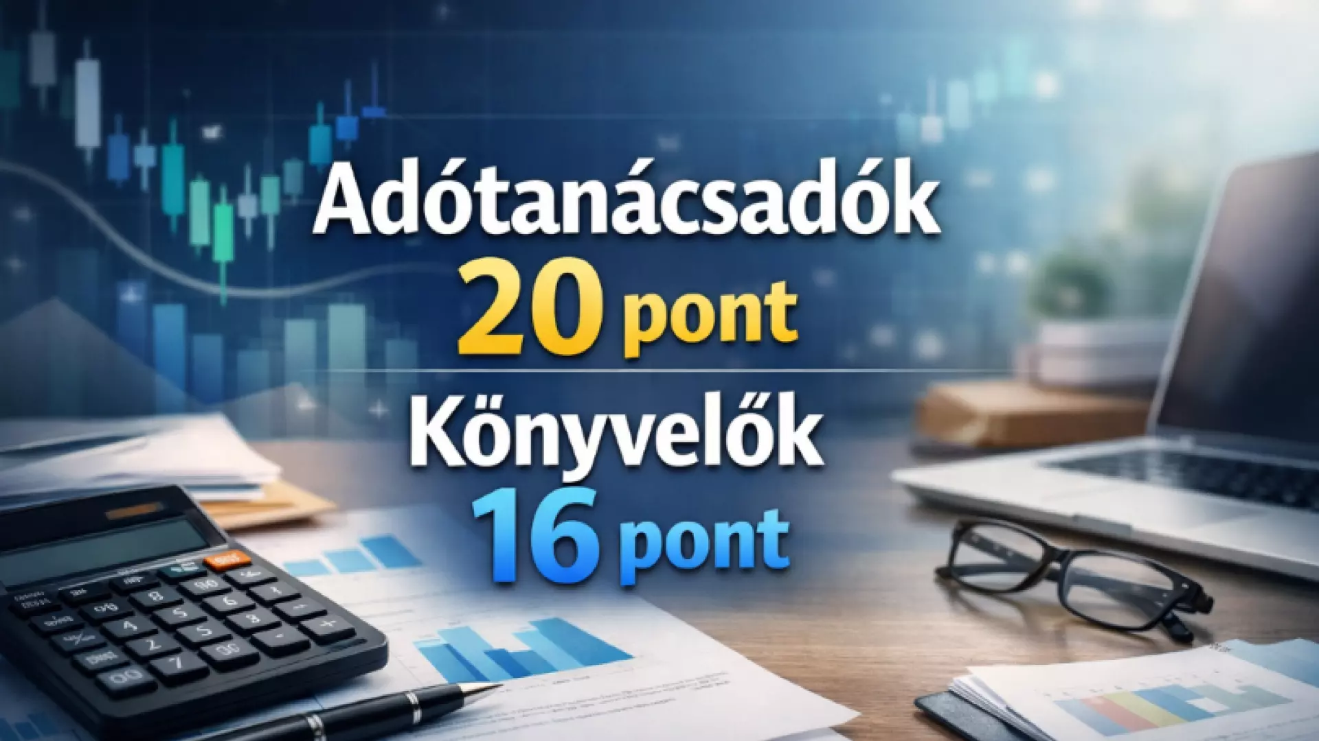 Kreditpont t&aacute;j&eacute;koztat&oacute; 2025.