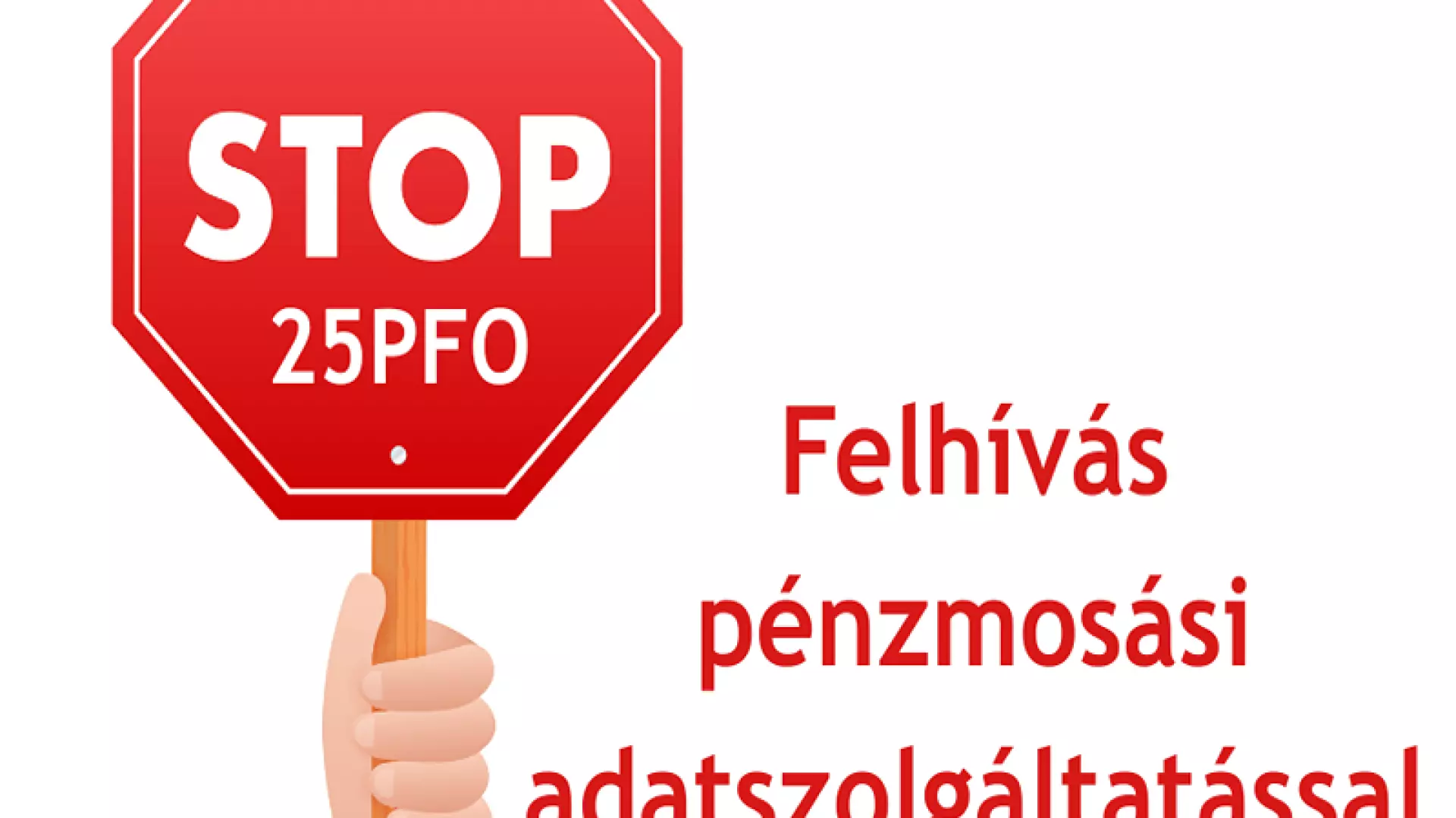 Alaptalan p&eacute;nzmos&aacute;si riadalom