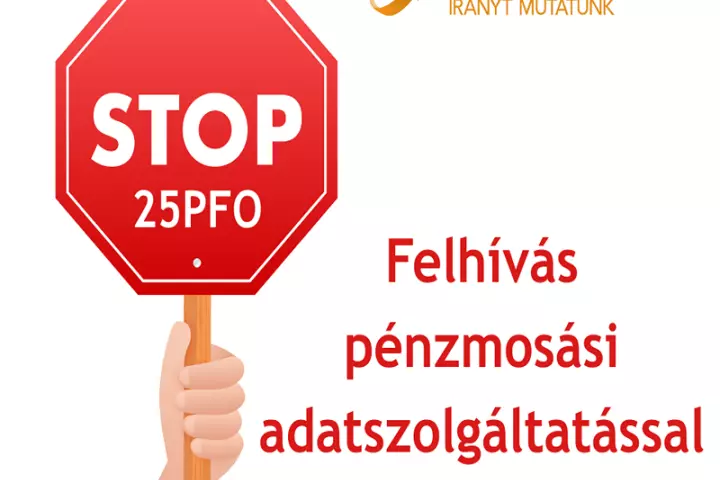 Alaptalan p&eacute;nzmos&aacute;si riadalom