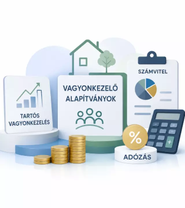 Ad&oacute;tervezők Klubja - 2026. j&uacute;nius 8-&aacute;n k&eacute;p