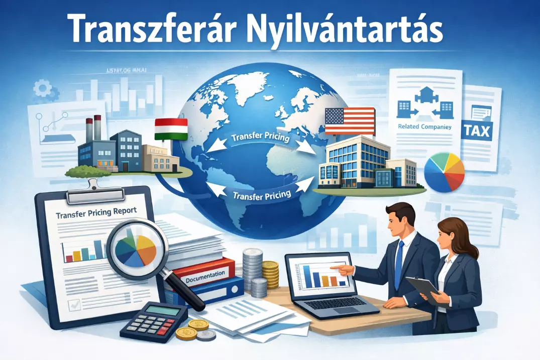 Transzfer&aacute;r nyilv&aacute;ntart&aacute;s &eacute;s adatszolg&aacute;ltat&aacute;s v&aacute;ltoz&aacute;sa