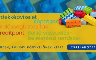Megszűnik a kamarai hozz&aacute;j&aacute;rul&aacute;s