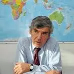 A magyar egészségügy helyzete