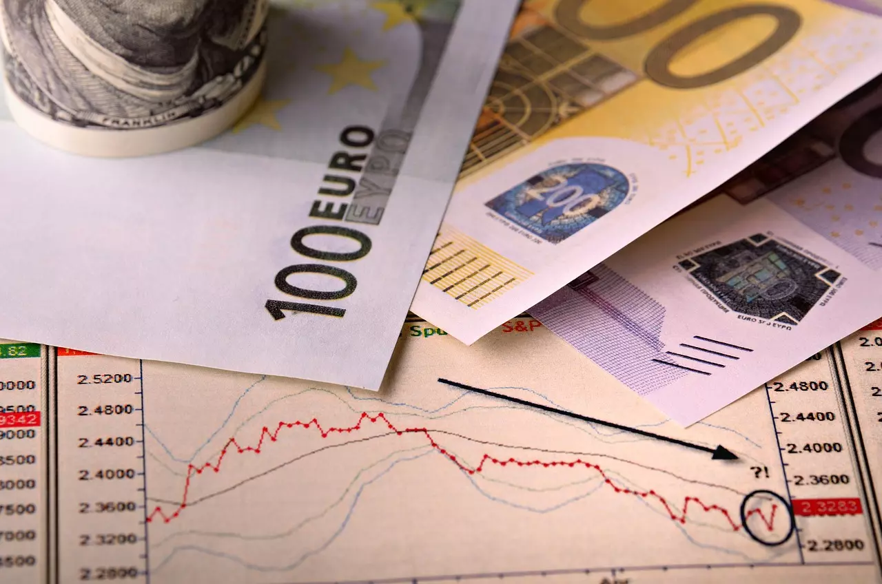Transzferár 2022 és a pénzmosás ellenőrzése, gyakorlati tapasztalatok