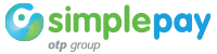 SimplePay vásárlói tájékoztató