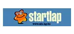 Adózási Információk logo
