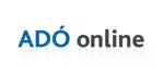 Önadózó folyóirat logo