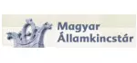Magyar Államkincstár