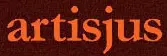 közadattár logo