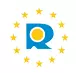 Belső Piaci Harmonizációs Hivatal logo