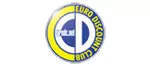 Euro Discount Club logo