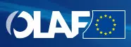 eu logo