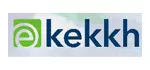 Közigazgatási és Elektronikus Közszolgáltatások Központi hivatala logo