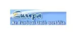 Az Európai Unió portálja logo