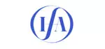 Nemzetközi adószakértők szövetsége (IFA) logo